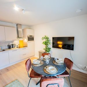 2E 3E Pijnackerstraat